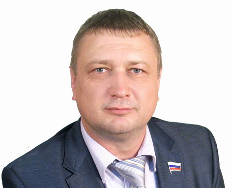 Гриднев Константин Валентинович