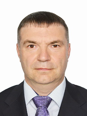 Демин Денис Сергеевич