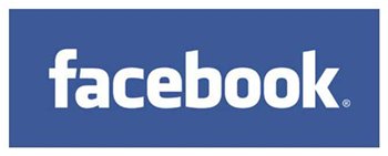 Мы в Facebook