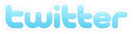 Мы в Twitter